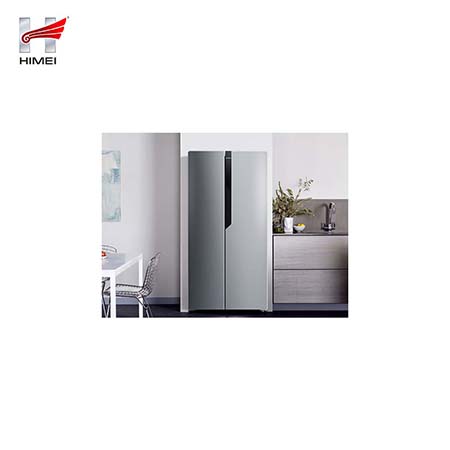 9745-淺銀 (LBYMDM795-P)-2.jpg